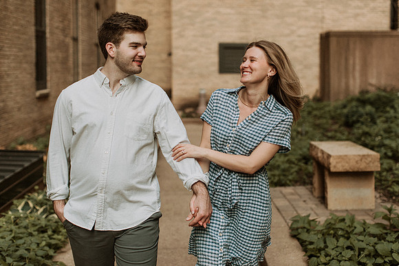 Alma-Drew-Engagement-1042