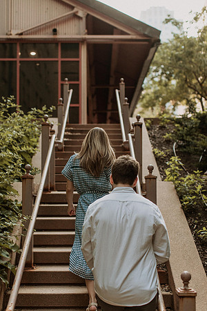 Alma-Drew-Engagement-1046