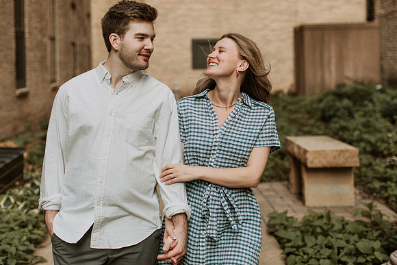 Alma-Drew-Engagement-1043