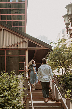 Alma-Drew-Engagement-1047