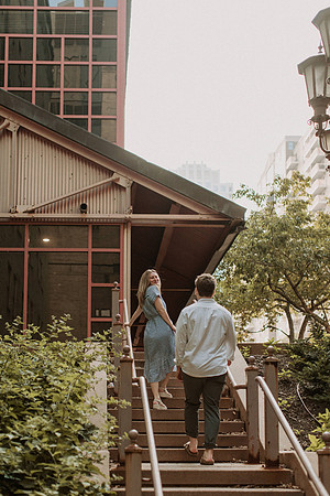 Alma-Drew-Engagement-1048