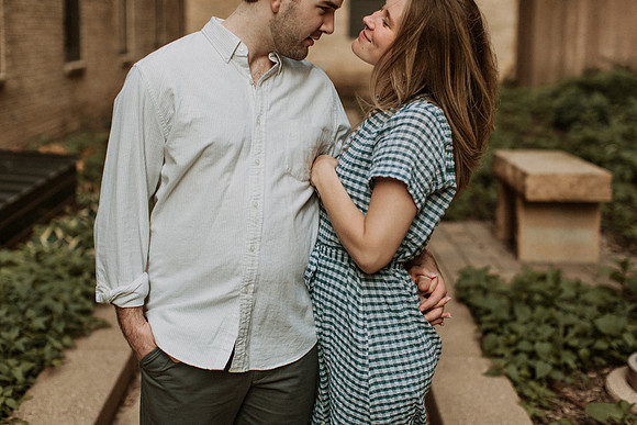 Alma-Drew-Engagement-1044