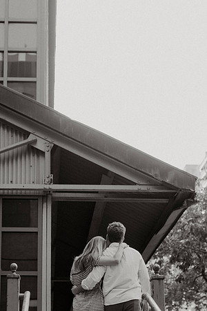 Alma-Drew-Engagement-1053