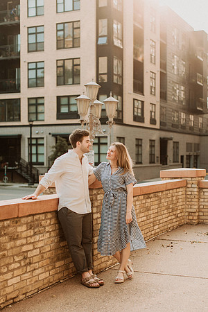 Alma-Drew-Engagement-1054