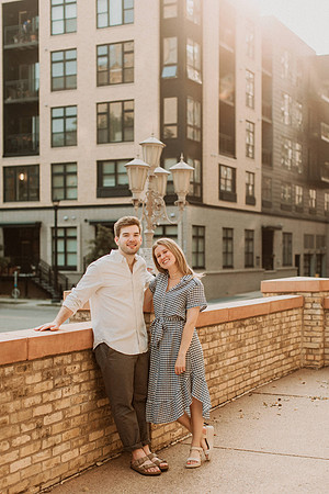 Alma-Drew-Engagement-1055
