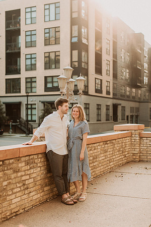 Alma-Drew-Engagement-1056