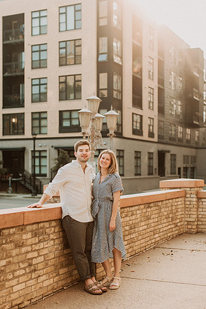 Alma-Drew-Engagement-1058