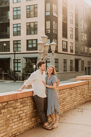 Alma-Drew-Engagement-1060
