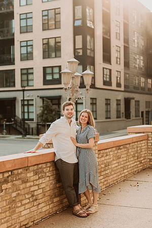 Alma-Drew-Engagement-1061