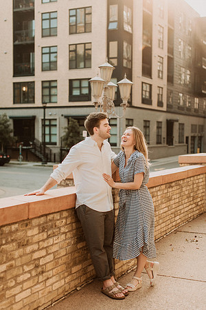 Alma-Drew-Engagement-1062