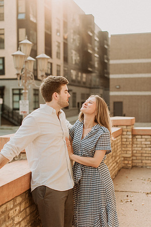 Alma-Drew-Engagement-1063