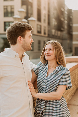 Alma-Drew-Engagement-1065