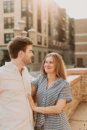Alma-Drew-Engagement-1066