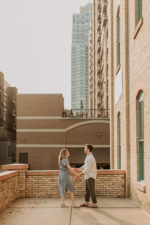 Alma-Drew-Engagement-1067