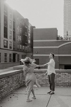 Alma-Drew-Engagement-1069