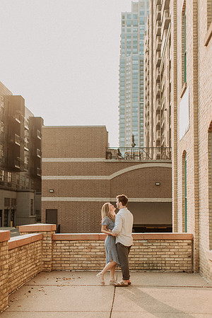 Alma-Drew-Engagement-1068