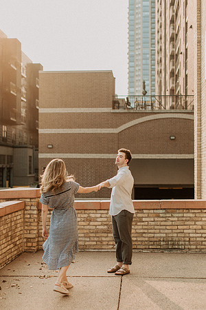 Alma-Drew-Engagement-1070