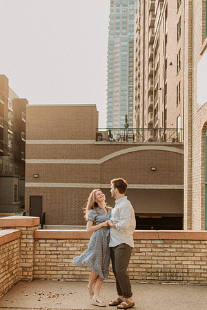 Alma-Drew-Engagement-1071