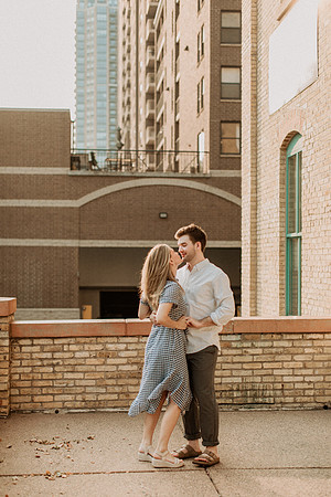 Alma-Drew-Engagement-1072