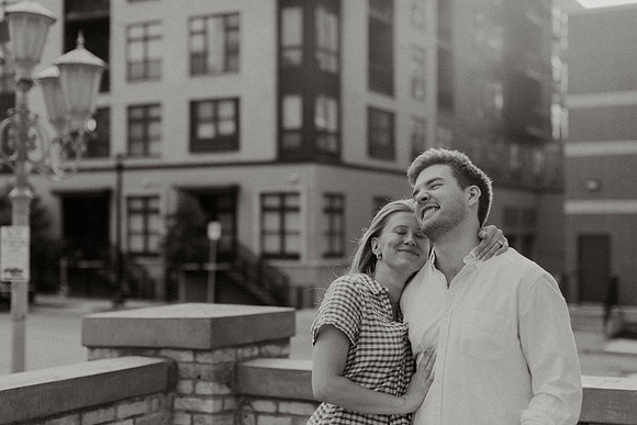 Alma-Drew-Engagement-1074