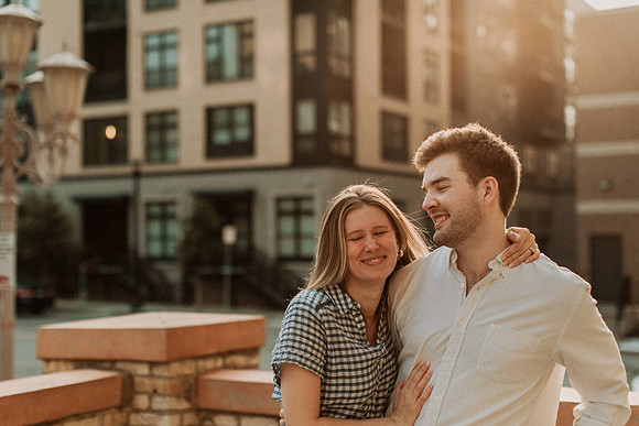 Alma-Drew-Engagement-1075