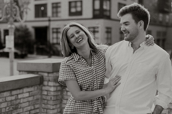 Alma-Drew-Engagement-1076