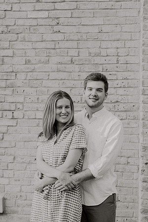 Alma-Drew-Engagement-1077