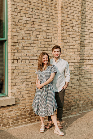 Alma-Drew-Engagement-1078
