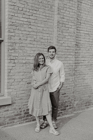 Alma-Drew-Engagement-1079
