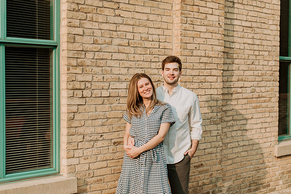 Alma-Drew-Engagement-1080