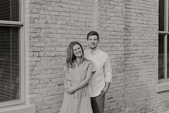 Alma-Drew-Engagement-1081