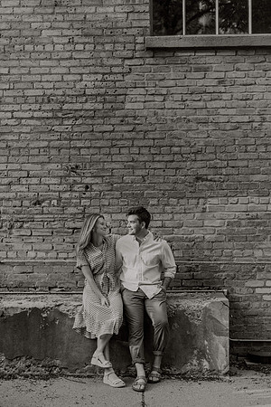 Alma-Drew-Engagement-1082