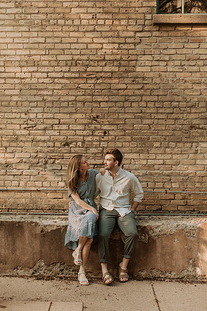 Alma-Drew-Engagement-1083