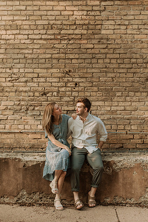 Alma-Drew-Engagement-1084