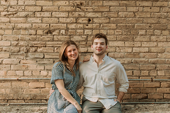 Alma-Drew-Engagement-1085