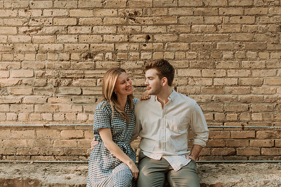 Alma-Drew-Engagement-1086