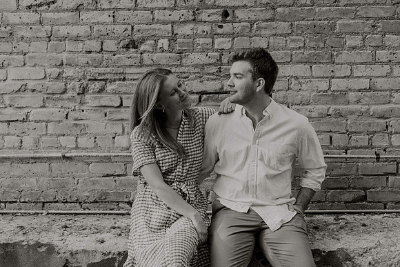 Alma-Drew-Engagement-1087