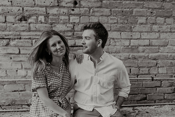 Alma-Drew-Engagement-1088