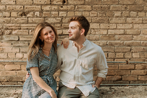 Alma-Drew-Engagement-1089