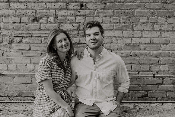 Alma-Drew-Engagement-1091