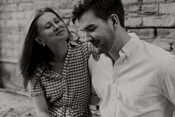 Alma-Drew-Engagement-1092