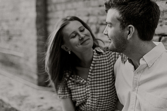 Alma-Drew-Engagement-1093