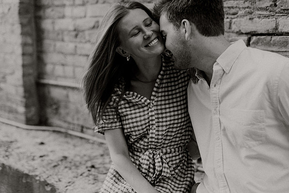 Alma-Drew-Engagement-1096