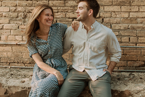 Alma-Drew-Engagement-1097