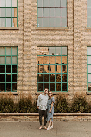 Alma-Drew-Engagement-1100