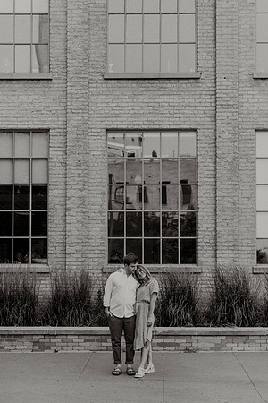 Alma-Drew-Engagement-1101