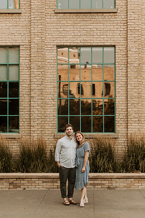 Alma-Drew-Engagement-1102