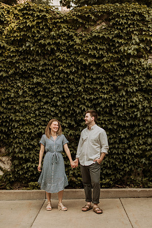 Alma-Drew-Engagement-1122