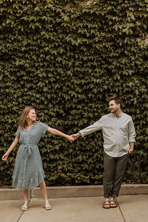 Alma-Drew-Engagement-1123