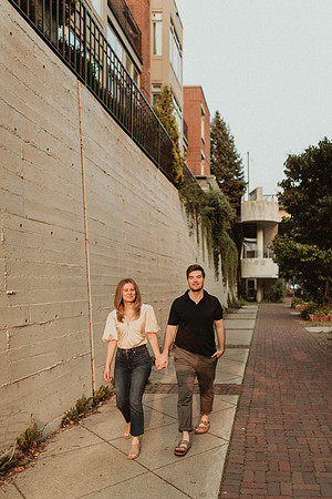 Alma-Drew-Engagement-1127